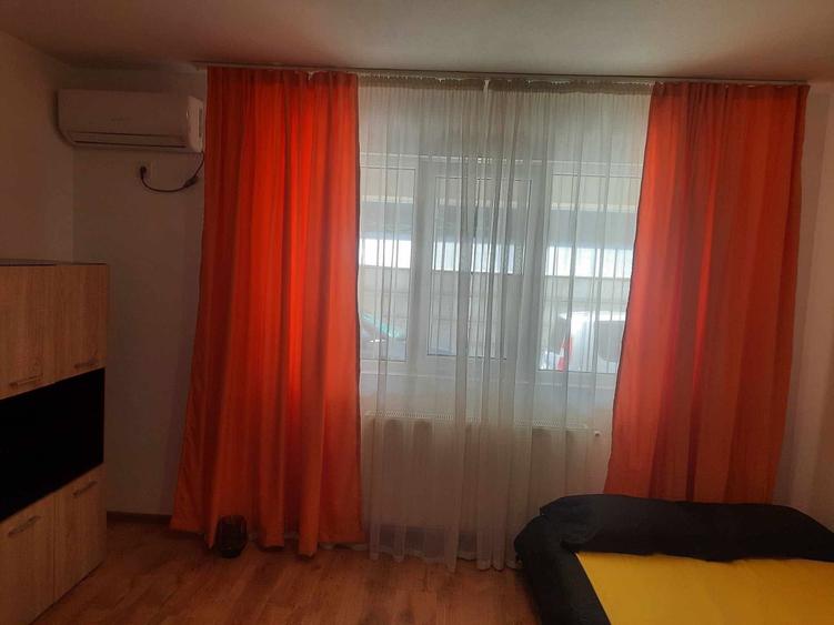 Inchiriez garsoniera Dimitrie Leonida - 5