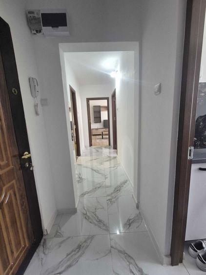 Proprietar, inchiriez apartament 2 camere, Calea Vitan - 2