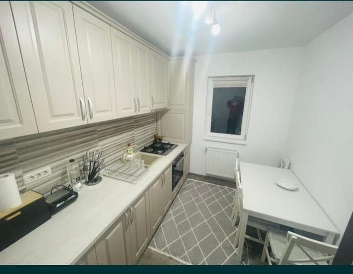 Dobroesti | 3 Camere | Doinei | Decomandat | Parcare Inclusa - 3