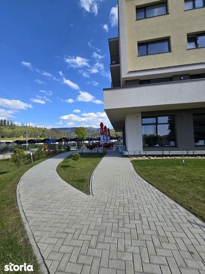 3 camere prima inchiriere - 3