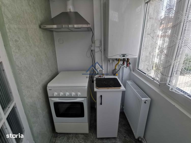 Prima Inchiriere | Ap. 2 Camere Confec?ii | - 4