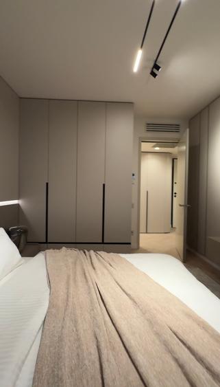 Premium 3 Camere Aviatiei | 79 MP | Metrou | Finalizat - 11
