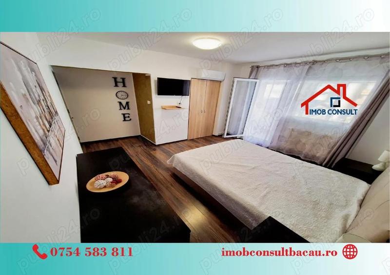 Studio de inchiriat etaj 2, zona central- Pia?a Centrala! CE1548 - 1