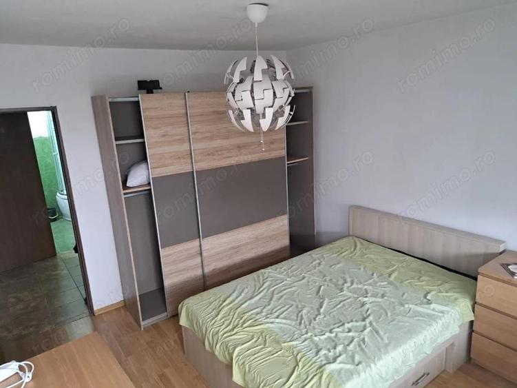 Apartament 2 camere la metrou Eroii Revolutiei - 4