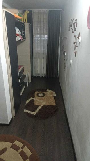 Inchiriez apartament gaesti - 2