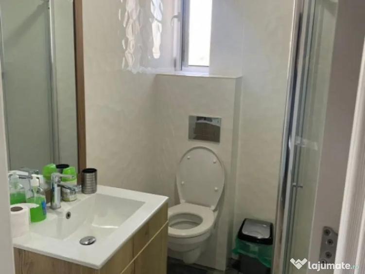 Apartament 2 camere benzinaria Voll/ Mamaia Nord - 6