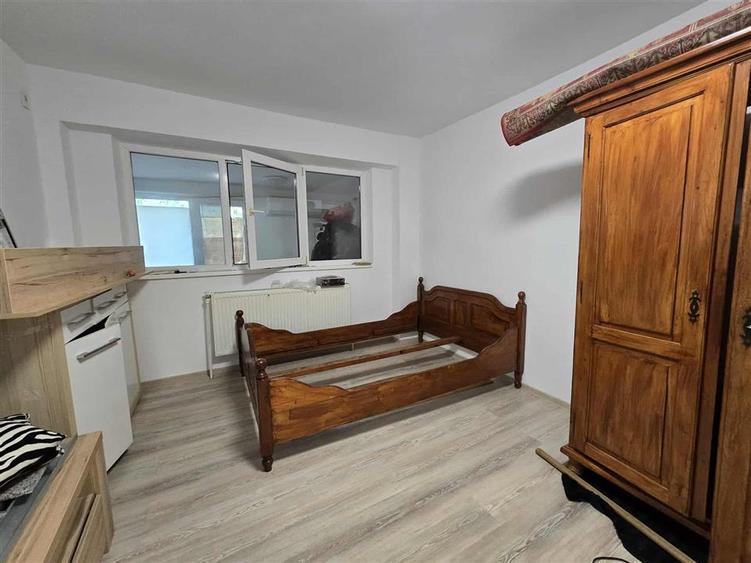 Inchiriere ap 1 cam 61mp Vidin semi mobilat semi utilat - 5