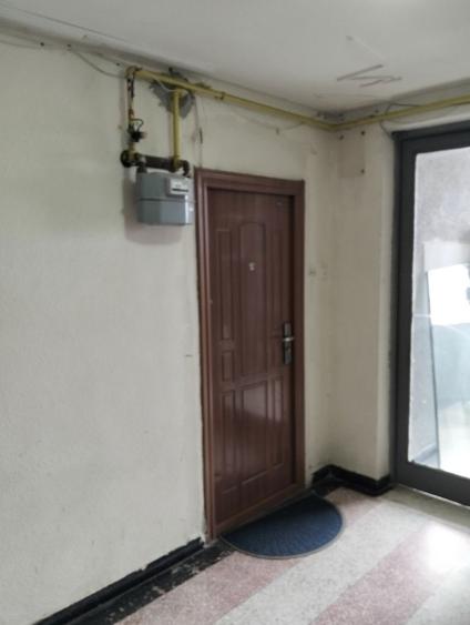 Apartament 2 Decomandate Cornisa - 6