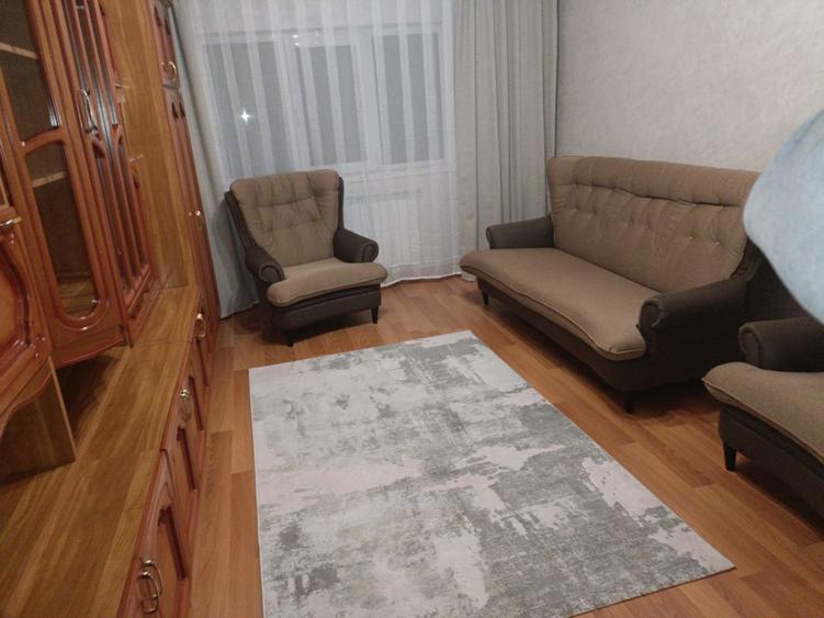 Calarasi 4, doua camere, fara garantie - 4