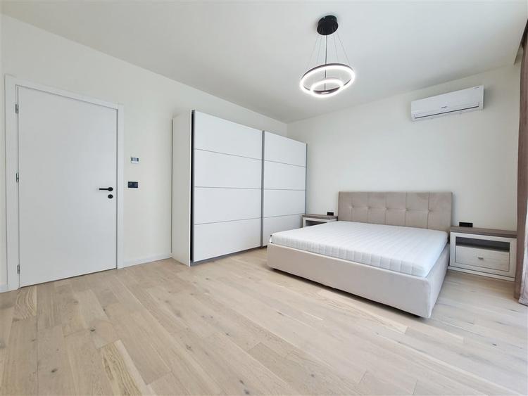 Complex 2023 | Inchiriere vila de lux mobilata 5 dormitoare | Piscina & Gradina - 18