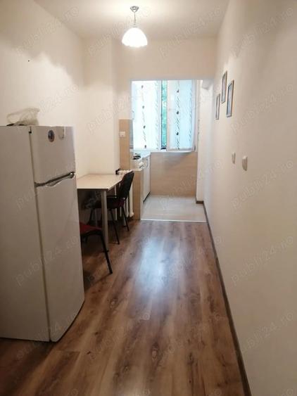 Apartament o camera 34 mp - 3