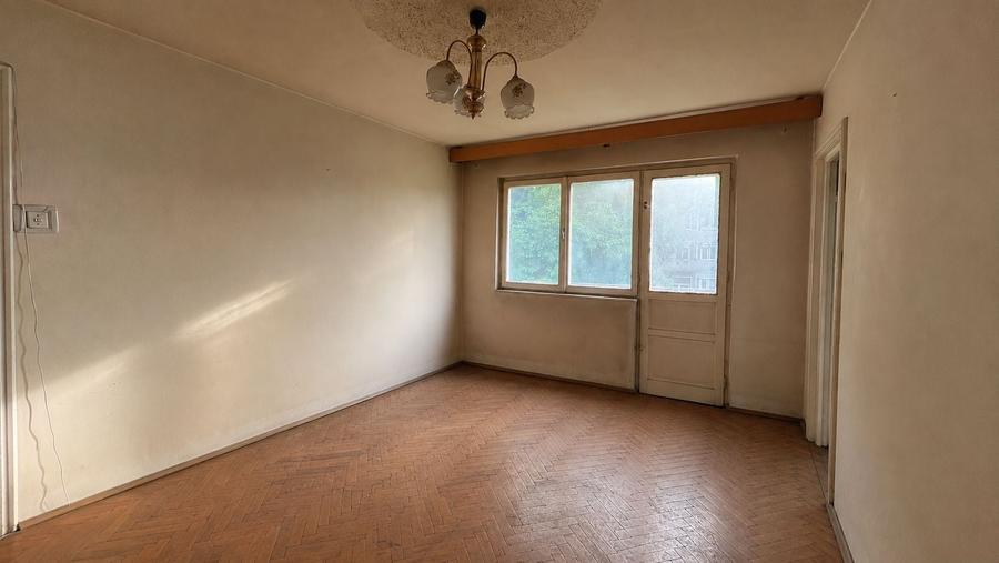 COMISION 0% | 4 Camere | Take Ionescu| Ultracentral | Etaj 1. - 2