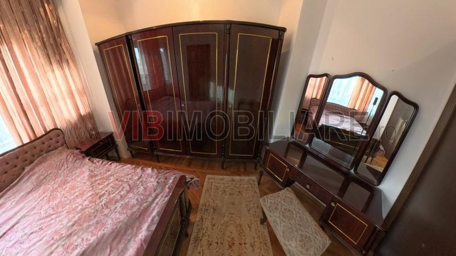 Apartament 3 camere Foisorul de Foc - 8
