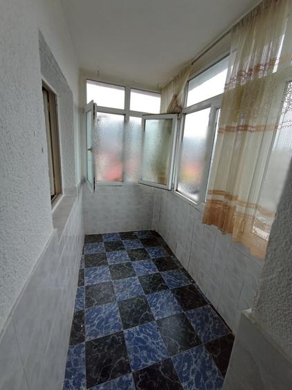 Apartament 1 camera, Nicolina-Belvedere, eliberare rapida - 6