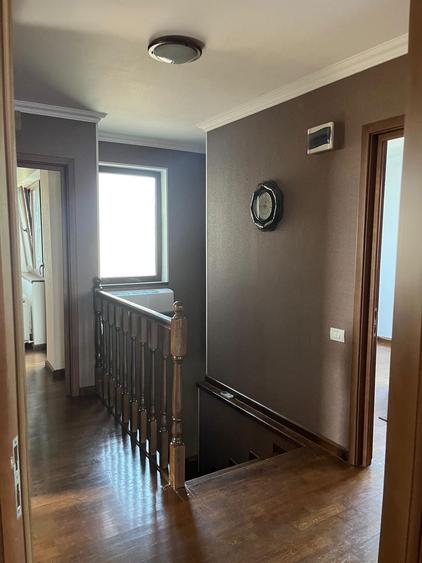 Vila de inchiriat Chiajna - 6