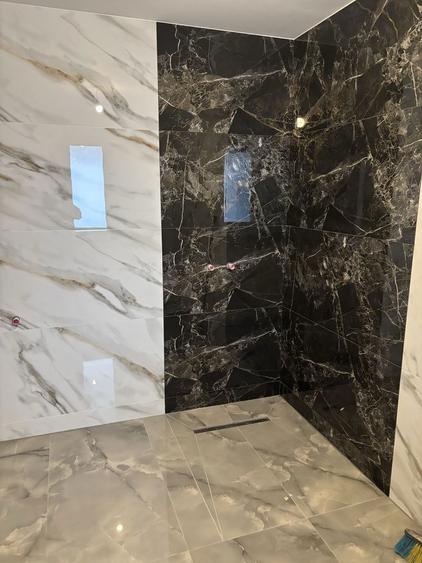 Oferta casa la pret de apartament .Se vinde 1/2 duplecx - 4