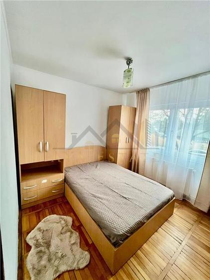 Apartament 3 camere | DECOMANDAT | ET.1 - Zona Sagului - 5