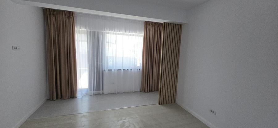 Casa 3 camere+45mp posibilitate mansardare, Popas Pacurari-Iasi COMISION 0% - 3