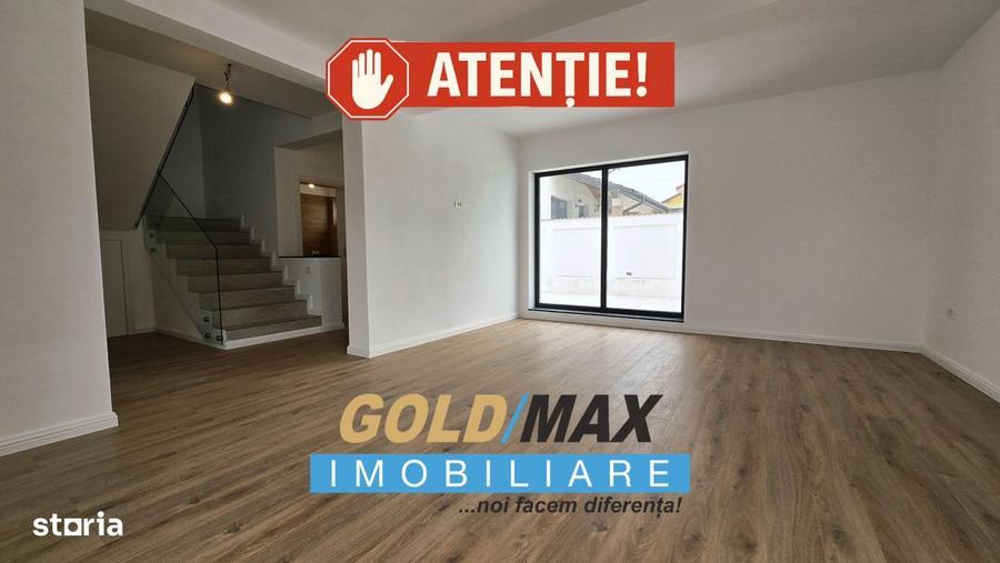 Duplex de lux la cheie, Trivale - Tancodrom - 7