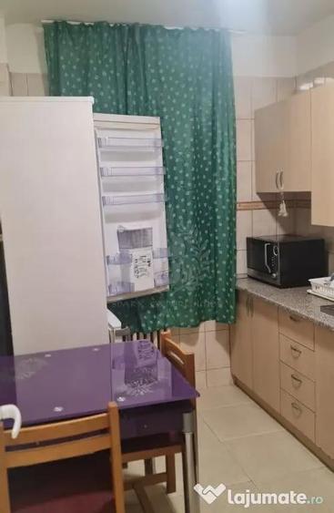 APARTAMENT 2 CAMERE//PARTER//ZONA JYSK NORD - 4