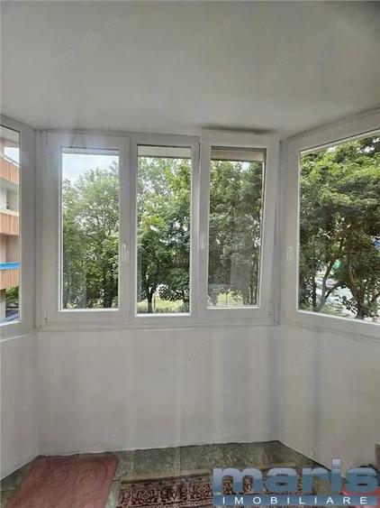 Apartament cu 3 camere decomandat în Tudor Vladimirescu