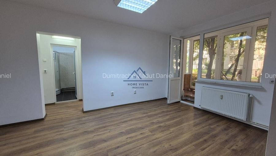 Spatiu Comercial - Calea Bucuresti - Pitesti (Comision 0%)
