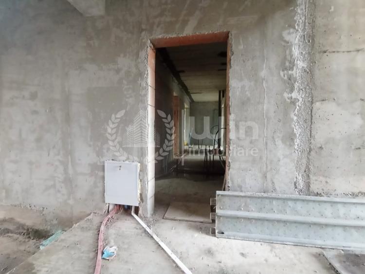 Apartament 4 camere | Bloc nou | 100mp | Terasa | 2 Parcari | Europa - 6