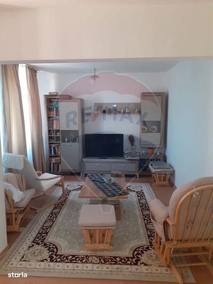 Vila in Eden Forest | loc. Gulia, Dambovita - 1