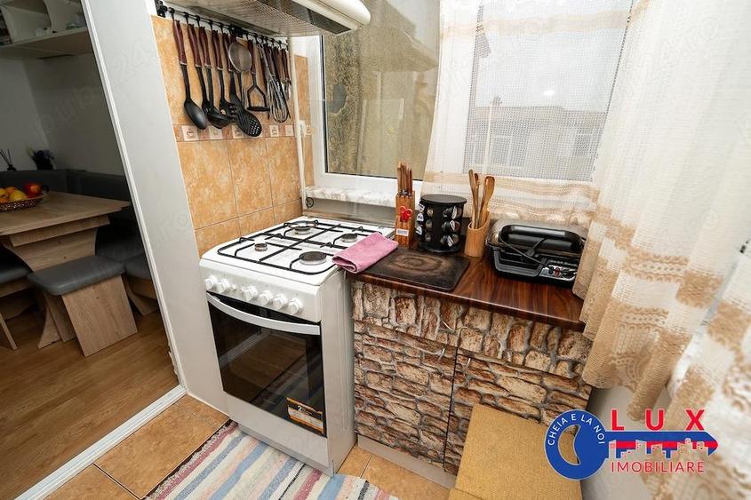 ID 20019 Apartament 2 camere Strada Podgoriilor - 6