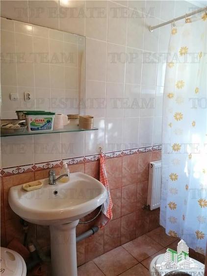 Casa de vacanta in Arges - 11