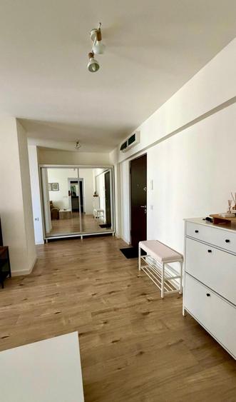 Belvedere Residence  | Apartament 2 camere | Pipera | Fabrica de Glucoza - 5