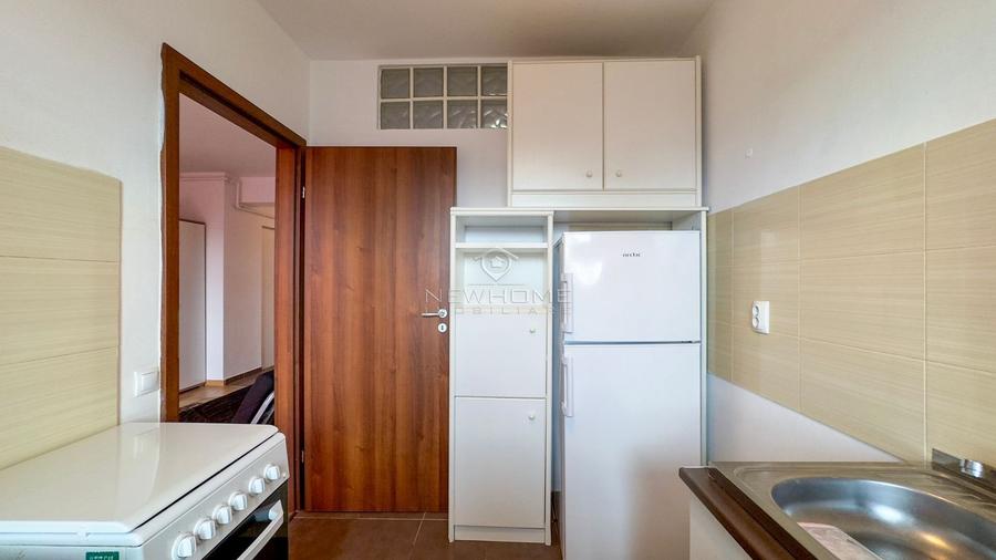 Apartament de vanzare 1 camera, zona Iulius Mall, FSEGA - 6