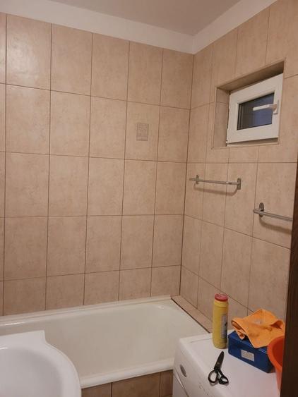 Apartament 3 camere de vanzare Drumul Taberei, Valea Ialomitei - 7
