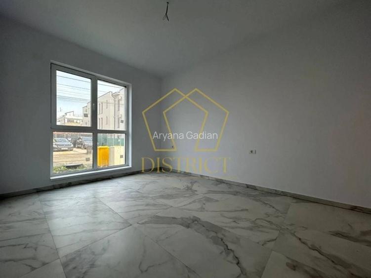Apartament cu 3 camere decomandat în Braytim Apartament cu 3 camere decomandat în Braytim