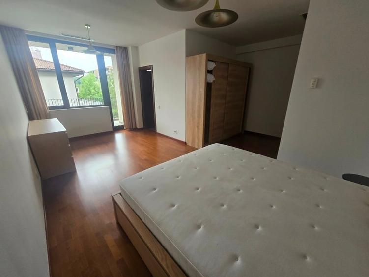 Iancu Nicolae 3 camere lux - 1