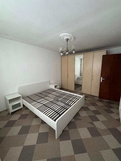 Apartament 2 camere | Etaj 1/10 | Bloc reabilitat | Zona Pantelimon – Mega Mall - 10