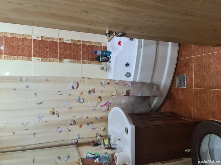 Apartament de vanzare cu posibilitate de spatiu comercial- 78mp2 zona - 2