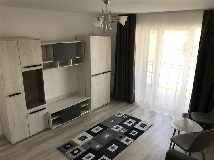 Avantgarden, Brasov - 5