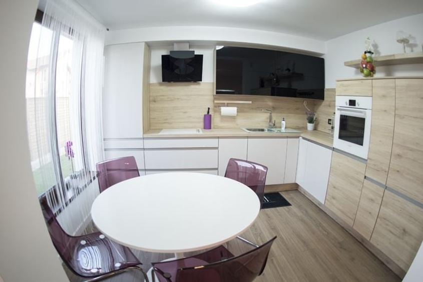 O casa cu personalitate - 9