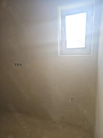 Proprietar vand casa in Tocile pe un singur nivel - 5