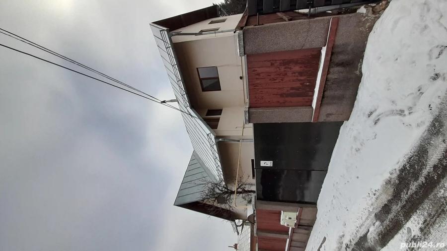 Casa de vanzare - 1