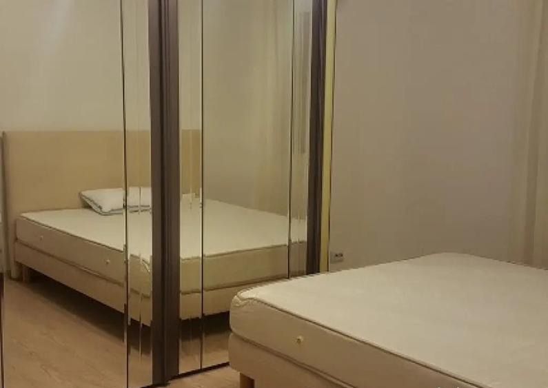 Ap 2 cam fond nou, Gavana 3, parcare, 380 EURO - 7