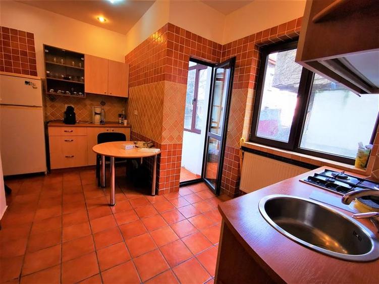 Cladire birouri de vanzare - Cotroceni - 6