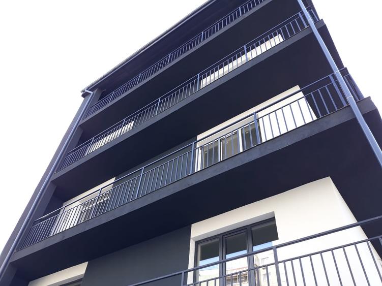 DEZVOLTATOR PRET PROMO NEOFORT49 METROU GORJULUI PARC LINIEI I AP2 CAMERE NOU - 9