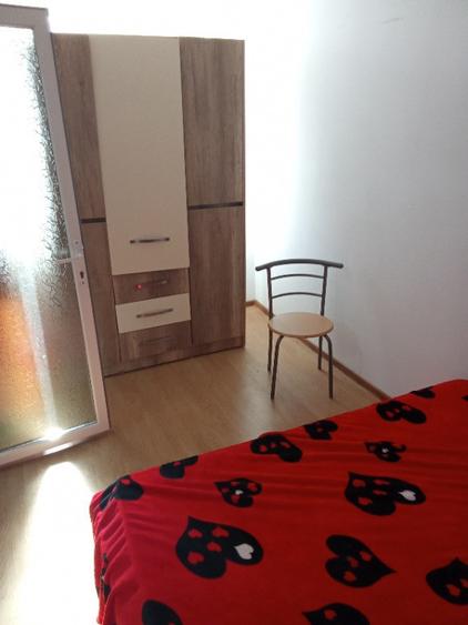 De inchiriat apartament 2 camere Obor - 4