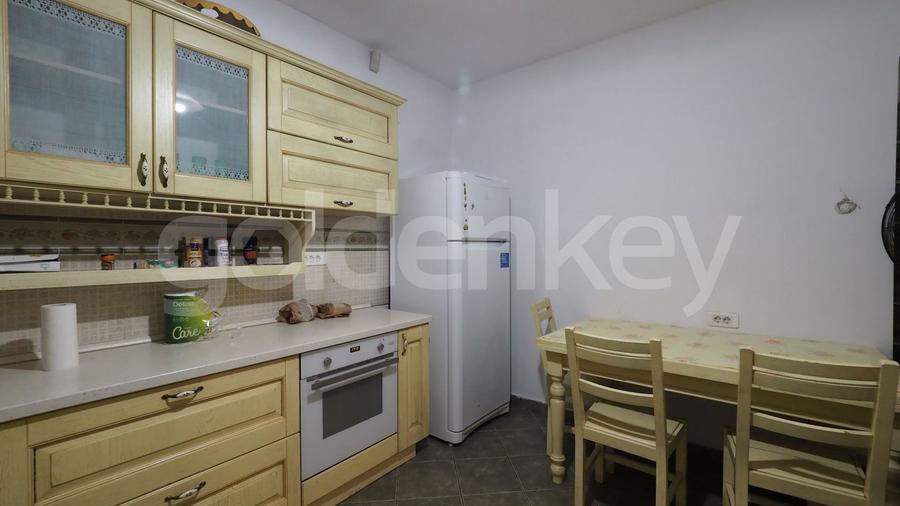 Vila moderna cu 5 camere langa parc - 5