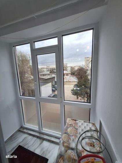 Garsoniera Ultracentral Slobozia - 1