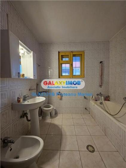 Inchiriere casa Moderna cu Teren de 1350 mp langa Aeroport Otopeni - 31