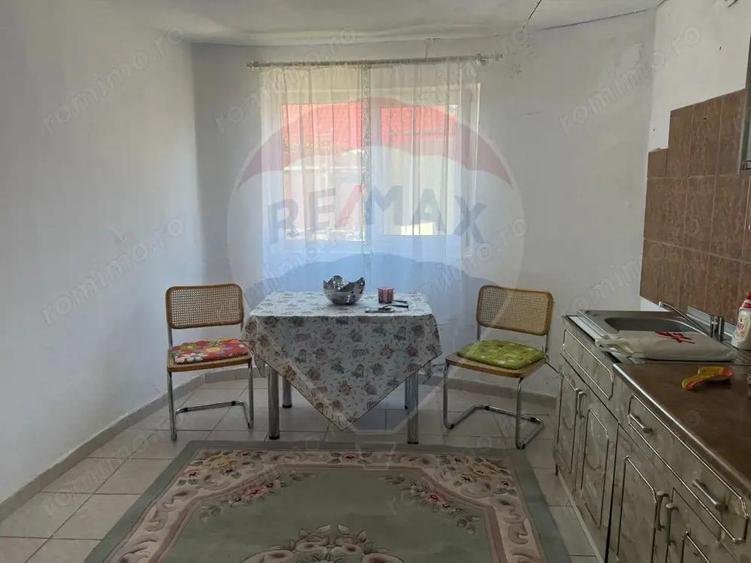 Casa de vanzare in Constanta- Soseaua din Vii - 14