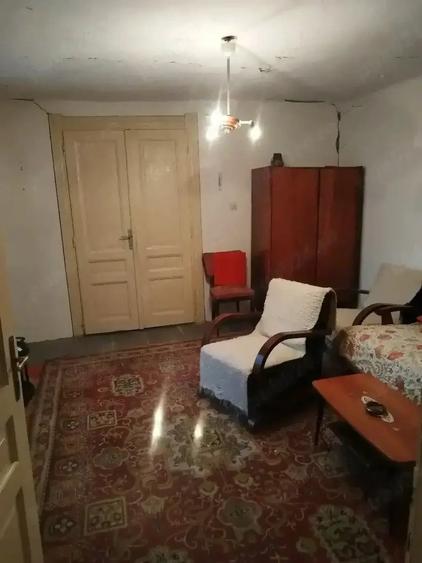 Casa de vanzare - 5